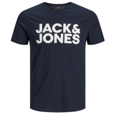 mens jack and jones xxxl t shirt