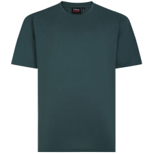 xxxl mens t shirt dark green