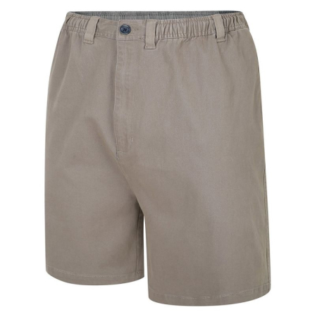 xxxl mens shorts beige