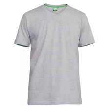 mens grey xxxl t shirt