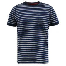 mens xxxl striped t shirt