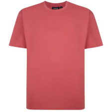 mens xxxl coral t shirt