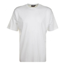 mens plain white t shirt xxxl