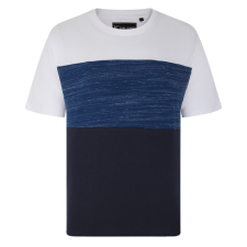 xxxl mens t shirt with stripes