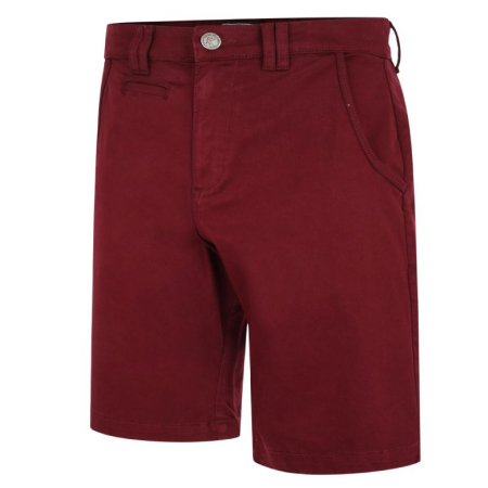 xxxl mens burgundy shorts