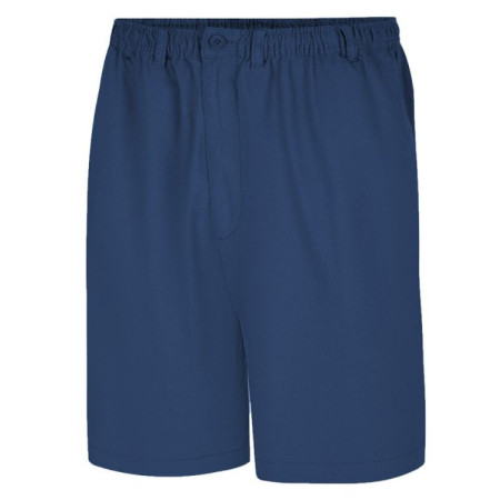 xxxl mens shorts navy