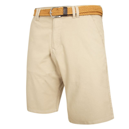 xxxl mens shorts beige sand